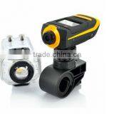 Самый популярный мини-камер с последней технологией для экстремальных видов спорта / Фулл HD 1080p экшн-камер at90 оптом thumbnail-3