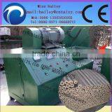 Energy Saving Hexagon Shape Sawdust Briquette Machine/wood Briquette Making Machine/biomass Wood Charcoal Briquette Machine thumbnail-6