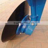 Agriculture Machinery 1LY-425 Disc Plough for Sale thumbnail-3