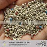 Colorful Beads Added Cat Litter thumbnail-1