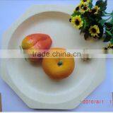 Disposable Dinner Plate thumbnail-1