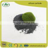 Manufacturer Supply Silicon Carbide thumbnail-6