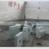 Cold Rolling Machine