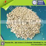 Calcium Magnesium Fertilizer Irregular Particles thumbnail-1