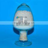 High Performance Concrete Expansion