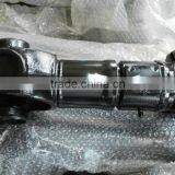 Wheel Loader Driving Shaft Assembly thumbnail-4