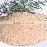 China Amino Acid Manufacture thumbnail-3