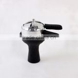 Wholesale Shisha accessories Amy Hookah Stainless Bowl