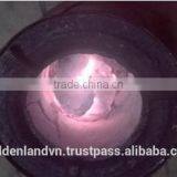 OAK WOOD WHITE CHARCOAL thumbnail-1