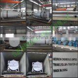 Small Biomass Gasifier 300kw