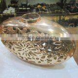 Best Price, Best Quality Ceramic-porcelain Vase From Vietnam Leading Manufacture thumbnail-3