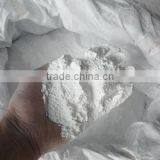 High Quality Calcium Hydroxide/Hydrated Lime in Water Treatment