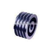 Sand Grey Iron Casting,grey Cast Iron Fc250