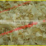 CDHJ600 Wood Shaving Machine for Horse Bed thumbnail-4