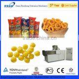 Cheetos Machine,cheetos Extruder,cheetos Production Line,