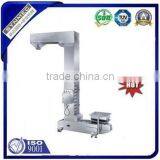 Zero Broken Rate Z Type Conveyor Elevator (food Machinery) thumbnail-1