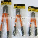 Different Sizes American Type Bolt Clipper Cutter