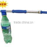 Hot Selling:small Stainless Steel Pressure Garden Sprayer