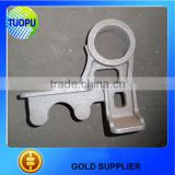 sand casting equipment,aluminum sand casting,sand casting products