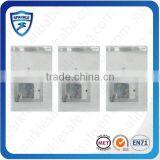 Hot Sell Washed RFID Tag for Clothing for Texitile thumbnail-2