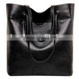 Fashion Lady Designer Hand Bag Tote Bag thumbnail-5