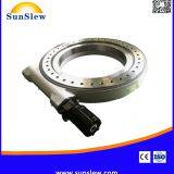 Sunslew SD25 Slewing Drive thumbnail-2