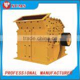 Artificial Make Sand Machine/stone Crusher/sand Making Machine for Sale