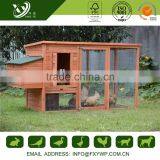 CC004L Durable Chicken Nest Wood thumbnail-1