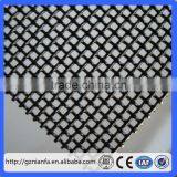 Australia Hot Sale 1.2*2.4m Powder Coating 11 Mesh Stainless Steel Window Screen(Guangzhou Factory) thumbnail-6