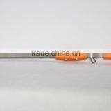 ILot Watering Power Spray Gun Lance