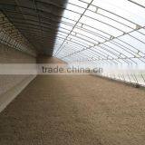 Solar Greenhouse for Sale thumbnail-1
