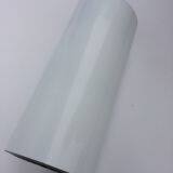 Пленка из полиэтилена для поверхностной защиты