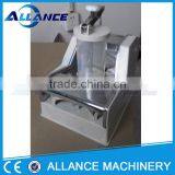 AL-50 Reliable factory dumpling wrapper machine