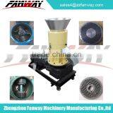 Animal Feed Pellet Machine for Chickens,rabbits,ducks