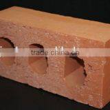 Hot Selling Electric Clay Brick Making Machine +8618637188608 thumbnail-4
