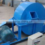 wood crusher, wood hammer mill (CE Approved)