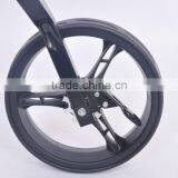 2015 Top Junior Folding Cruiser Golf Buggy thumbnail-5