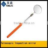 Wholesale 50mm Telescopic Inspection Mirror