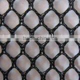 Sports Mesh Fabric