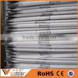 Welding Electrode Factory /welding Electrode E7018 / Stone Bridge Welding Electrodes thumbnail-1