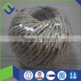 Factory Made Sisal Jute Twine Rope thumbnail-1