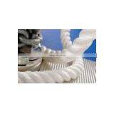 Polythene Twisted Rope