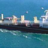 Shanghai Yourpal Trading Co., Ltd. company overview - view 1 thumbnail