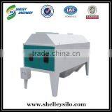 Soybean Sesame Seed Grain Cleaner thumbnail-5