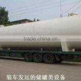 Pressure Vessel thumbnail-3