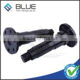 OEM Service Camshaft Gear Of Power Transmission Parts thumbnail-2