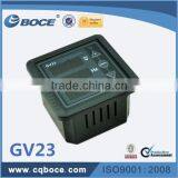 Digital Panel AC Current Meter GV23L thumbnail-5