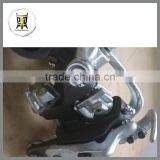 Square Baler Straw Knotter Spare Parts thumbnail-3