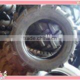 Farm Tire thumbnail-1