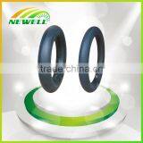 Cheap Track Light Truck Natural Rubber Inner Tube thumbnail-1